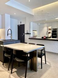 Nineteen Shelford Road (D11), Condominium #566159691